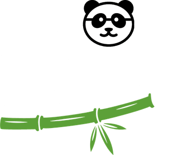 Dr.Pandy