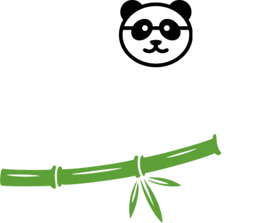 Dr.Pandy