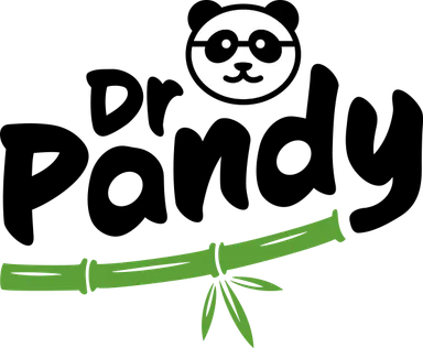 Dr.Pandy